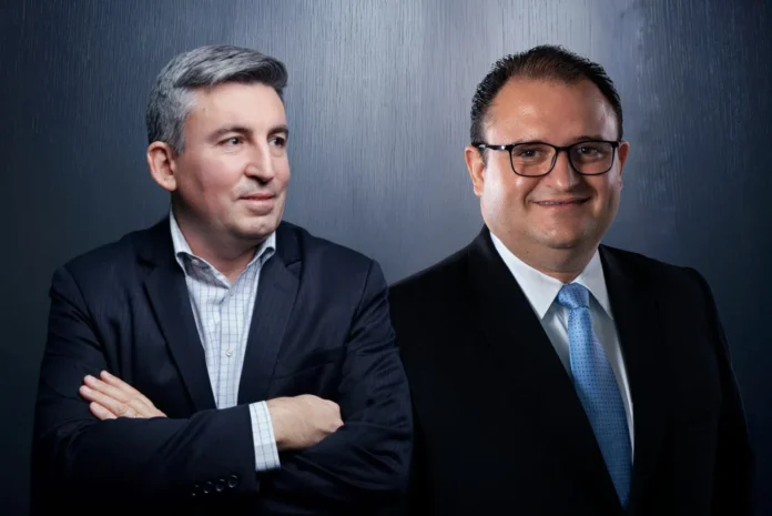 Tecnologías avanzadas en auditoría interna.