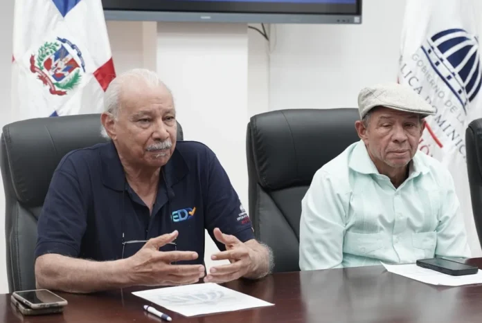 Evaluación docente en proceso de mejora