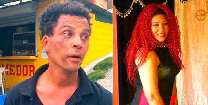 Hombre condenado por asesinato en Moca