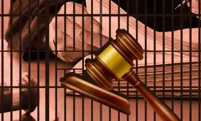 Joven italiana condenada por matar a sus bebés