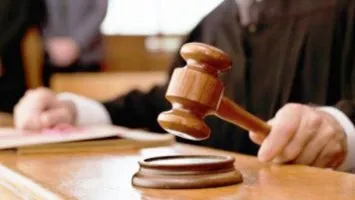 Condena de 20 años por atracos en El Seibo