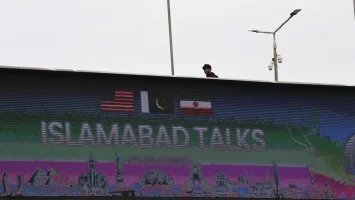 Diplomacia de Pakistán ante tensión EE.UU.-Irán