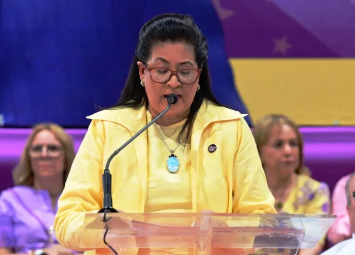 Aumento de deserción escolar en República Dominicana