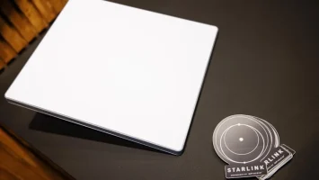 EE.UU. propone internet Starlink para Cuba.