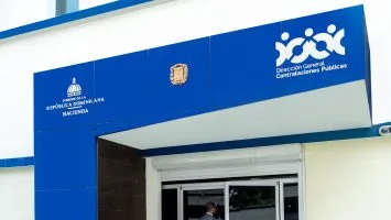 Descalificación del Consorcio Keiko en Edesur