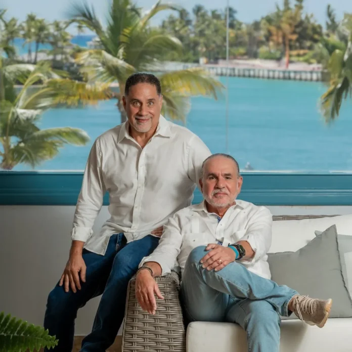 Expansión de TAN Resorts en República Dominicana