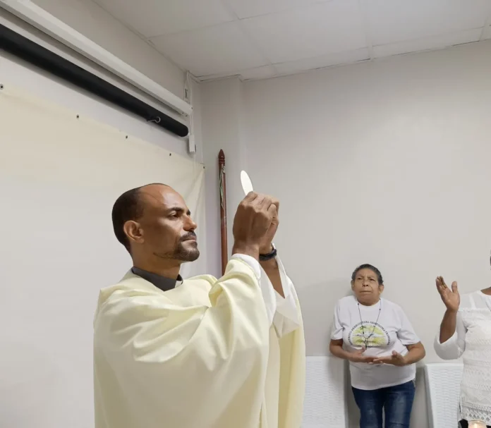 Hospital Ciudad Juan Bosch celebra su aniversario