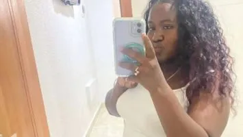 Joven acusado de homicidio en Neiba