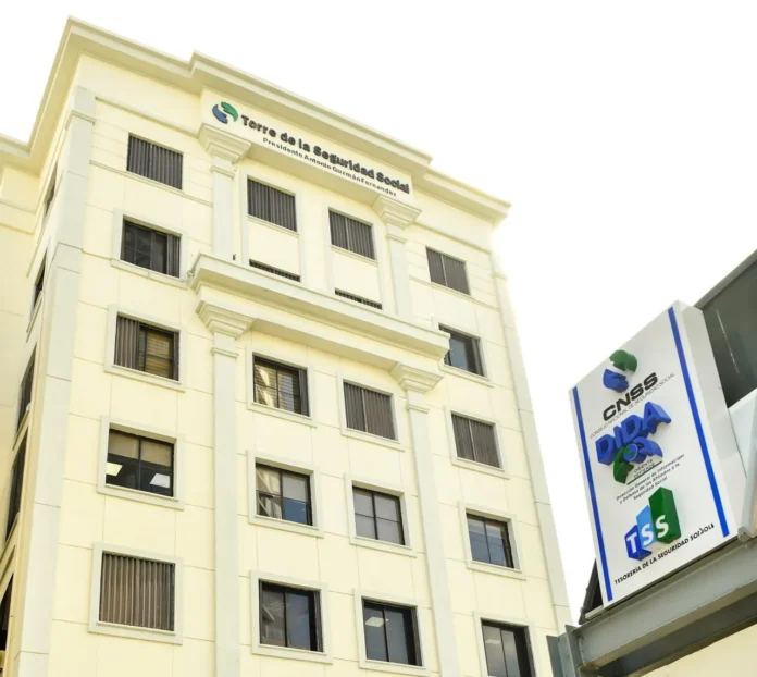 DIDA destaca en transparencia y contabilidad.