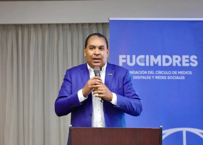 Riesgos de la IA en el periodismo