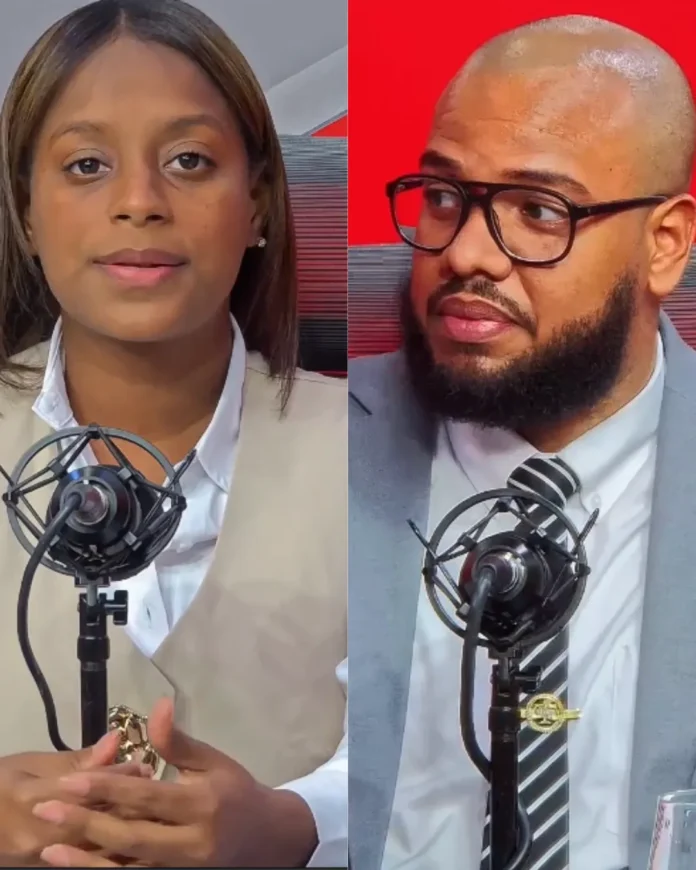 Cobros abusivos y embargos ilegales en RD