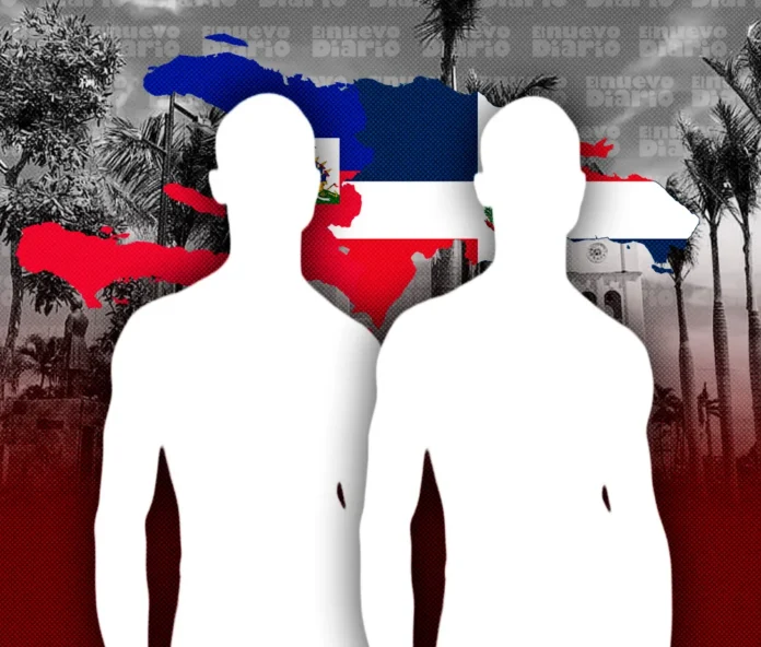 Tiroteo en Cotuí deja heridos graves