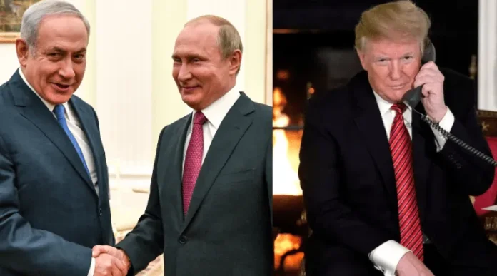 Amnistía Internacional denuncia violaciones de derechos humanos.