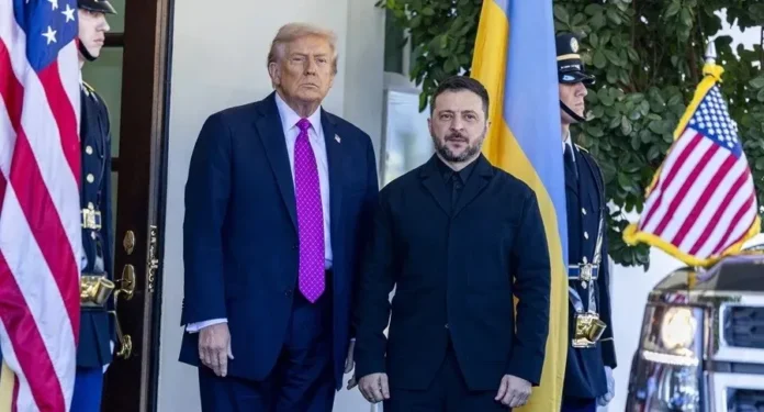 Propuesta de Ucrania: 