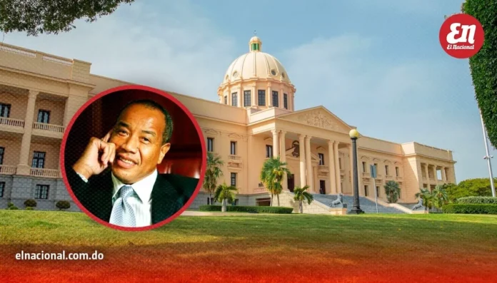 República Dominicana apela sentencia por Duquesa.