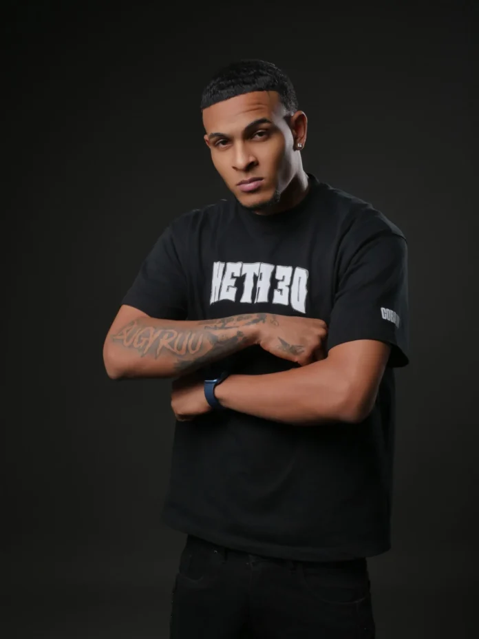 Duglaung en concierto, nueva etapa musical.