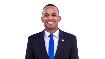 Dilemas de política exterior en República Dominicana