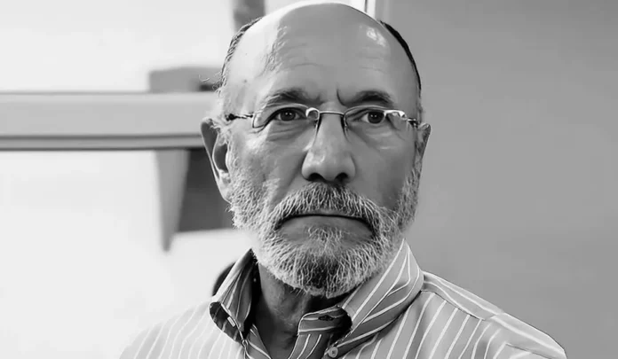 Impacto de la dictadura en la cultura dominicana