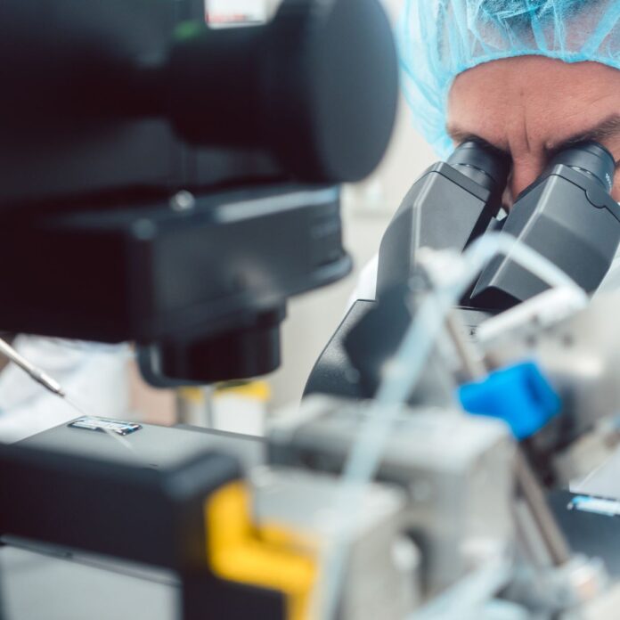 Coalición en Nueva York por más fondos de salud