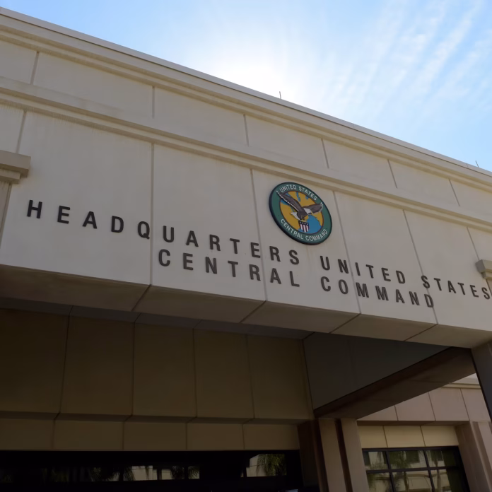 Estados Unidos aclara situación en Ormuz.