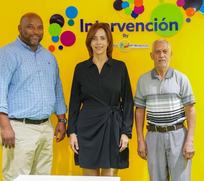 Taller de neurorrehabilitación visual para docentes.