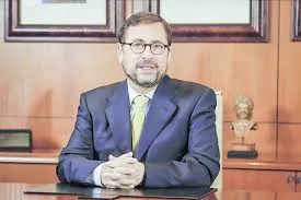 Gobierno chileno investiga gestiones por Bachelet