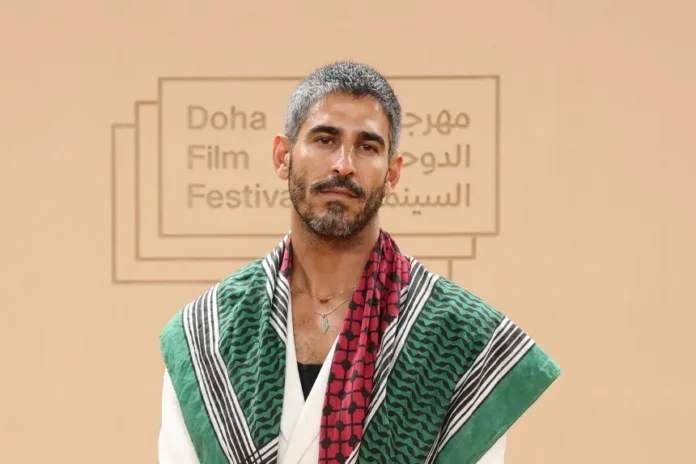 Ahmed Shihab al Din abandona Kuwait.