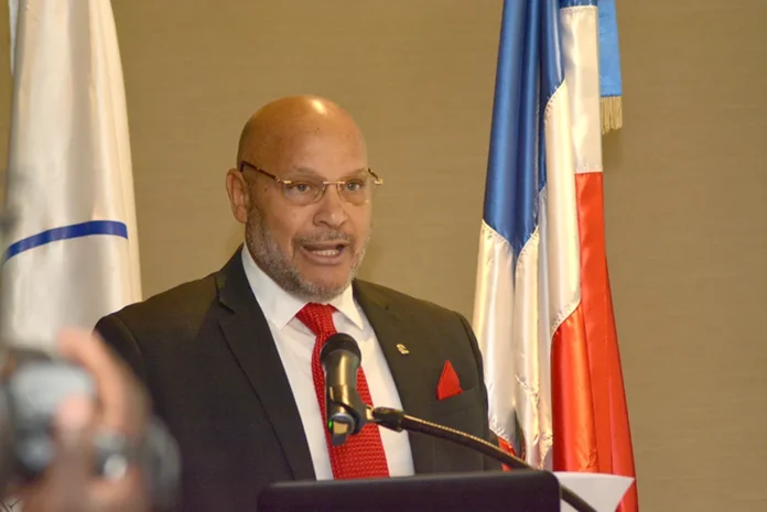 COPYMECON alerta sobre apoyo a MiPymes.