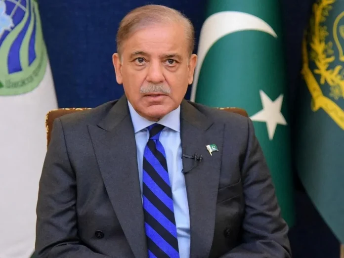 Pakistán celebra alto el fuego en Líbano.