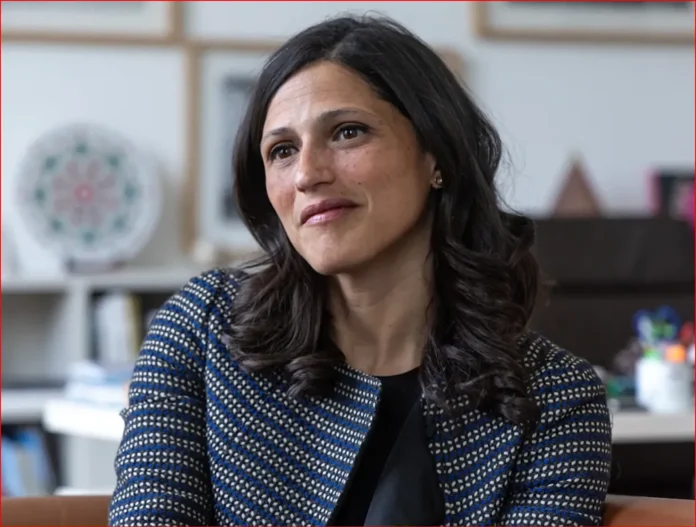 Francia y EE.UU. buscan consenso en salud.