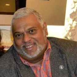 Guerra en Medio Oriente y su impacto económico.