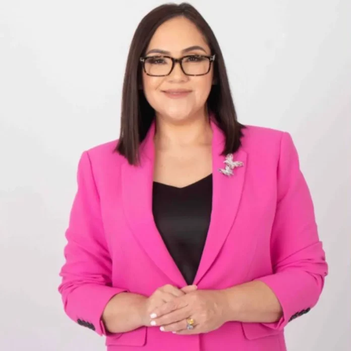 ExpoSostenible 2026: Encuentro por la sostenibilidad