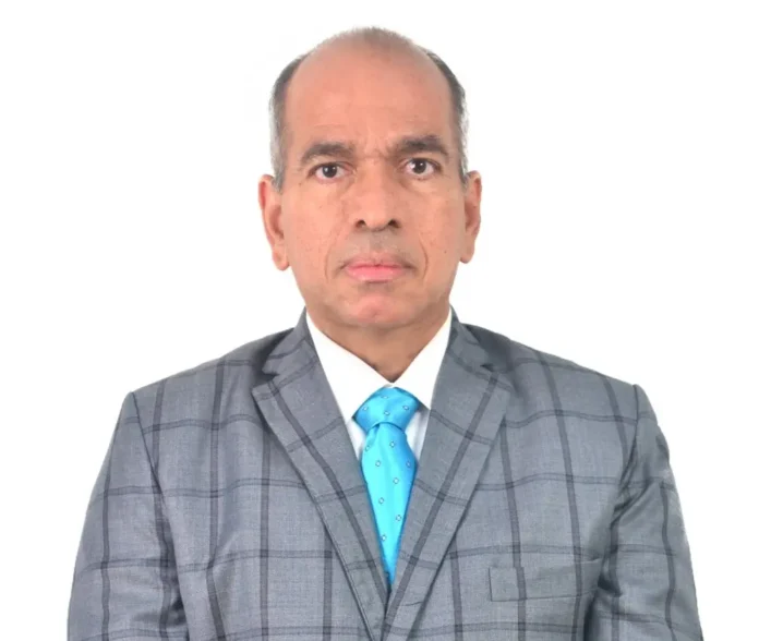 Arzobispo Nouel, legado en la historia dominicana.