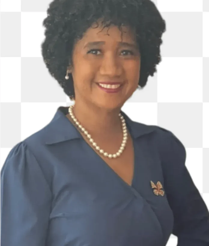 Educación ambiental para combatir el cambio climático.