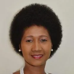 Insomnio colectivo y su impacto social.