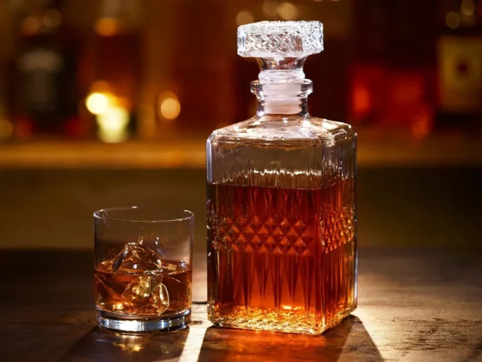 Vocablos extranjeros en comida y bebida