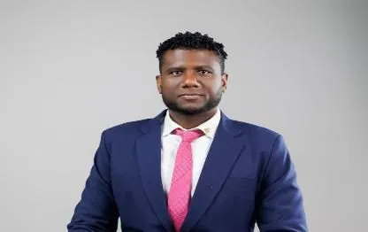 Potencias globales compiten por recursos estratégicos