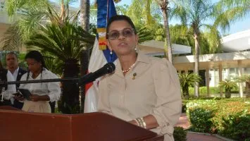 UASD celebra Día Nacional del Administrador.