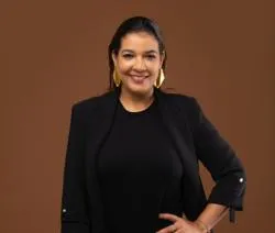 Reflexión sobre caos en Semana Santa.