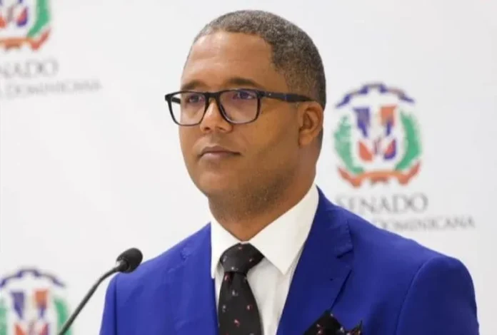 Devolución de vehículo a exalcalde Cepeda