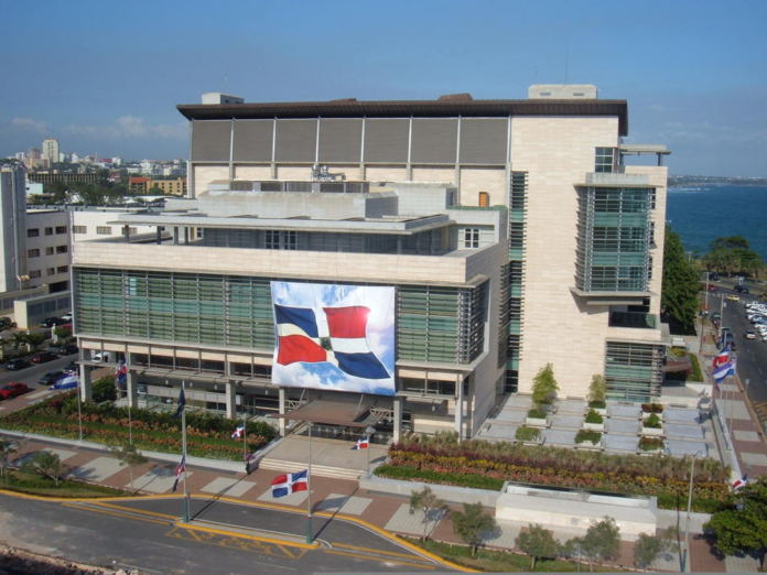 Suprema Corte reduce mora judicial eficazmente