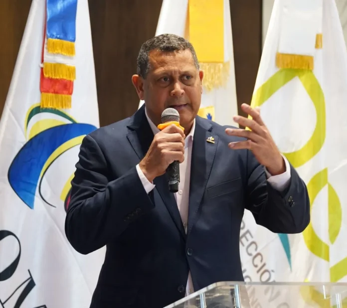 Fedomu exige justicia tras muerte de chofer