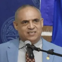 Concentración tecnológica y democracia en riesgo