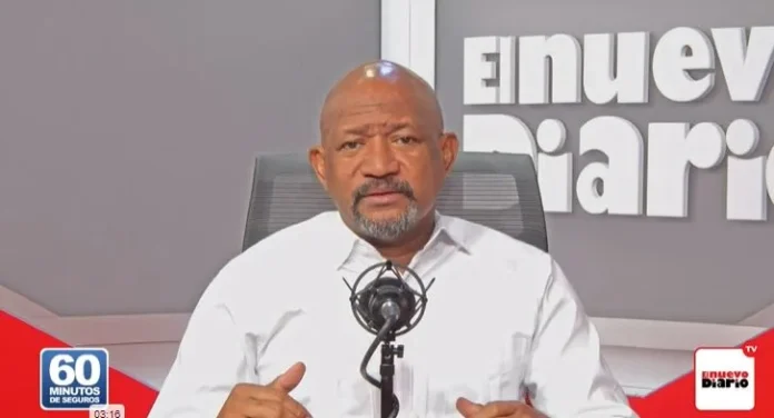 Cobertura de seguro y seguridad vehicular.