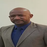 Crisis de salud mental en el país.