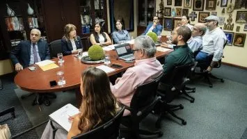 Fondo Ale aprueba 56 nuevas becas educativas.