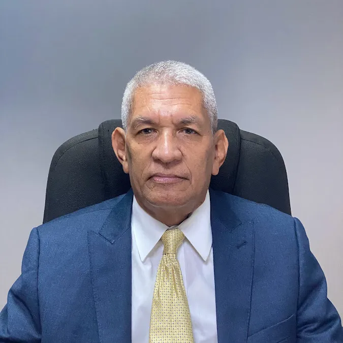 Impacto ambiental del crimen de agresión