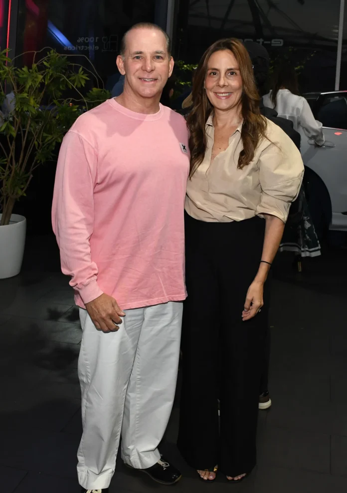 Nueva generación del Audi Q5 2023