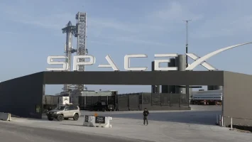SpaceX y Cursor firman acuerdo de IA.