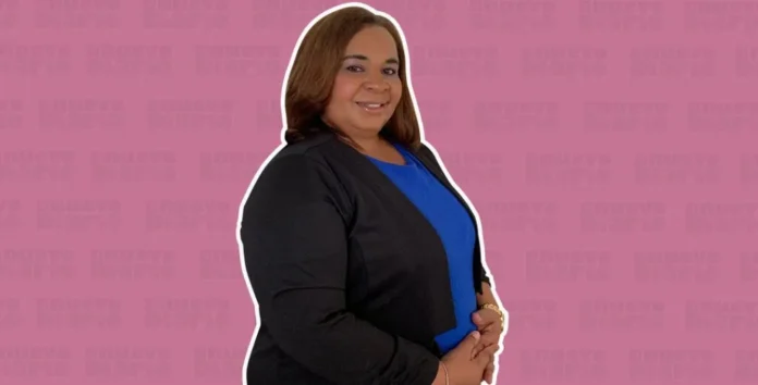 Indiferencia social tras asesinato en Santiago